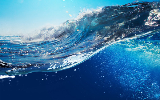 947744 (a): :2880x1800